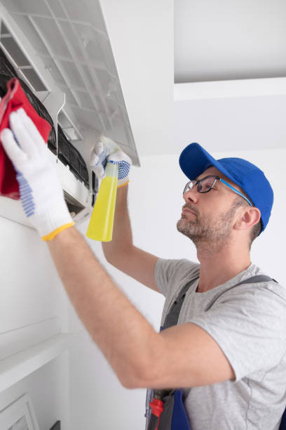 Best Air Duct Cleaning Near Me  in South Miami Heights, FL